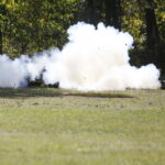 29.09.2018 Kielce. Centrum Przygotowań do Misji Zagranicznych XVIII Diecezjalny Dzień Ministranta / Jarosław Kubalski / Radio Kielce