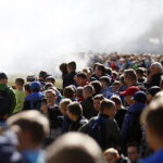 29.09.2018 Kielce. Centrum Przygotowań do Misji Zagranicznych XVIII Diecezjalny Dzień Ministranta / Jarosław Kubalski / Radio Kielce