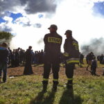 29.09.2018 Kielce. Centrum Przygotowań do Misji Zagranicznych XVIII Diecezjalny Dzień Ministranta / Jarosław Kubalski / Radio Kielce