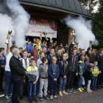 29.09.2018 Kielce. Centrum Przygotowań do Misji Zagranicznych XVIII Diecezjalny Dzień Ministranta / Jarosław Kubalski / Radio Kielce