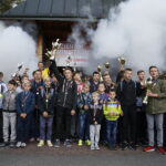 29.09.2018 Kielce. Centrum Przygotowań do Misji Zagranicznych XVIII Diecezjalny Dzień Ministranta / Jarosław Kubalski / Radio Kielce