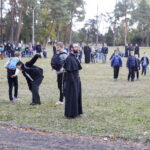 29.09.2018 Kielce. Centrum Przygotowań do Misji Zagranicznych XVIII Diecezjalny Dzień Ministranta / Jarosław Kubalski / Radio Kielce