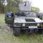 29.09.2018 Kielce. Centrum Przygotowań do Misji Zagranicznych XVIII Diecezjalny Dzień Ministranta / Jarosław Kubalski / Radio Kielce