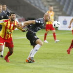 24.09.2018 Kielce. 9 kolejka LOTTO Ekstraklasy. Mecz Korona Kielce - Zagłębie Sosnowiec / Jarosław Kubalski / Radio Kielce