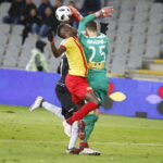 24.09.2018 Kielce. 9 kolejka LOTTO Ekstraklasy. Mecz Korona Kielce - Zagłębie Sosnowiec / Jarosław Kubalski / Radio Kielce