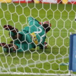 24.09.2018 Kielce. 9 kolejka LOTTO Ekstraklasy. Mecz Korona Kielce - Zagłębie Sosnowiec. Matthias Hamrol