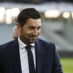 24.09.2018 Kielce. 9 kolejka LOTTO Ekstraklasy. Mecz Korona Kielce - Zagłębie Sosnowiec / Jarosław Kubalski / Radio Kielce