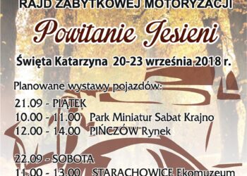 Radio Kielce