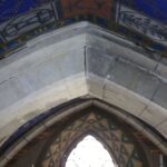 Sandomierz. Trwa renowacja katedry / Ks. Tomasz Lis