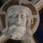 Sandomierz. Trwa renowacja katedry / Ks. Tomasz Lis