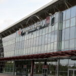 Spacer po Veszprem / Krzysztof Bujnowicz / Radio Kielce