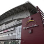 Spacer po Veszprem / Krzysztof Bujnowicz / Radio Kielce