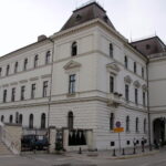 Spacer po Veszprem / Krzysztof Bujnowicz / Radio Kielce