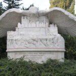 Spacer po Veszprem / Krzysztof Bujnowicz / Radio Kielce