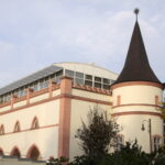 Spacer po Veszprem / Krzysztof Bujnowicz / Radio Kielce