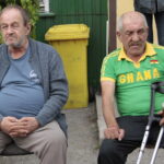 Program Interwencja / Krzysztof Bujnowicz / Radio Kielce