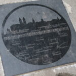 Spacer po Veszprem / Krzysztof Bujnowicz / Radio Kielce