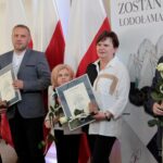 Rzeszów. Wręczenie nagród "Lodołamacze 2018" / Krzysztof Bujnowicz / Radio Kielce