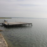 Spacer po Veszprem / Krzysztof Bujnowicz / Radio Kielce