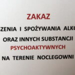 Program Interwencja / Krzysztof Bujnowicz / Radio Kielce