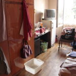 Program Interwencja / Krzysztof Bujnowicz / Radio Kielce