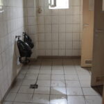 Program Interwencja / Krzysztof Bujnowicz / Radio Kielce