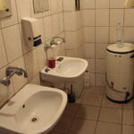 Program Interwencja / Krzysztof Bujnowicz / Radio Kielce