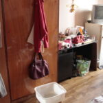 Program Interwencja / Krzysztof Bujnowicz / Radio Kielce