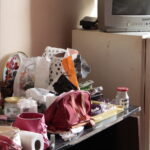 Program Interwencja / Krzysztof Bujnowicz / Radio Kielce