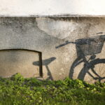 Mieszkańcy Siedlec w gminie Chęciny walczą o szkołę. Szkoła w Siedlcach / Marzena Mąkosa / Radio Kielce