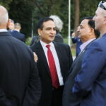 Pokazy dynamiczne w CPdMZ na Bukówce / Marzena Mąkosa / Radio Kielce