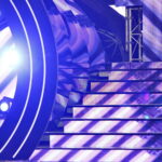 Przygotowania do Festiwalu Muzyki Tanecznej / Marzena Mąkosa / Radio Kielce