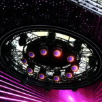 Przygotowania do Festiwalu Muzyki Tanecznej / Marzena Mąkosa / Radio Kielce