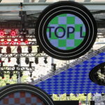 Przygotowania do Festiwalu Muzyki Tanecznej / Marzena Mąkosa / Radio Kielce