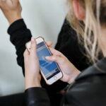 Interaktywny quiz wiedzy o "Przedwiośniu" Stefana Żeromskiego w IV LO w Kielcach / Marzena Mąkosa / Radio Kielce