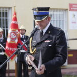 100 lat Ochotniczej Straży Pożarnej w Pierzchnicy / Marzena Mąkosa / Radio Kielce