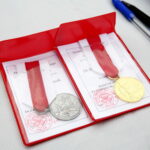 100 lat Ochotniczej Straży Pożarnej w Pierzchnicy / Marzena Mąkosa / Radio Kielce