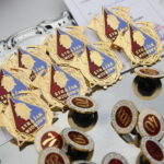 100 lat Ochotniczej Straży Pożarnej w Pierzchnicy / Marzena Mąkosa / Radio Kielce