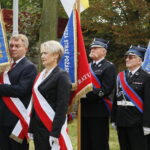 Uroczystości Jubileuszu 50-lecia koronacji obrazu Matki Bożej Miłosierdzia w Piekoszowie / Marzena Mąkosa / Radio Kielce