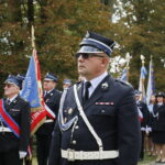 Uroczystości Jubileuszu 50-lecia koronacji obrazu Matki Bożej Miłosierdzia w Piekoszowie / Marzena Mąkosa / Radio Kielce