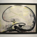 Nowe wystawy w BWA / Marzena Mąkosa / Radio Kielce