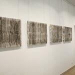 Nowe wystawy w BWA / Marzena Mąkosa / Radio Kielce