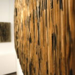 Nowe wystawy w BWA / Marzena Mąkosa / Radio Kielce