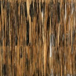 Nowe wystawy w BWA / Marzena Mąkosa / Radio Kielce