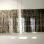 Nowe wystawy w BWA / Marzena Mąkosa / Radio Kielce