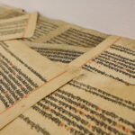 Nowe wystawy w BWA / Marzena Mąkosa / Radio Kielce