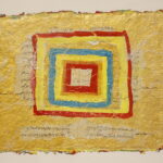 Nowe wystawy w BWA / Marzena Mąkosa / Radio Kielce