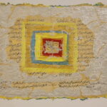 Nowe wystawy w BWA / Marzena Mąkosa / Radio Kielce