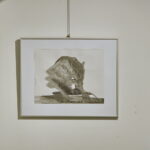 Nowe wystawy w BWA / Marzena Mąkosa / Radio Kielce