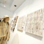 Nowe wystawy w BWA / Marzena Mąkosa / Radio Kielce